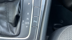 Volkswagen Golf 1.5 TSI EVO SE [Nav] 5dr DSG Petrol Hatchback